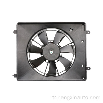 38615-5x6-J01 Honda 15 Odyssey A/C Fan Soğutma Fanı